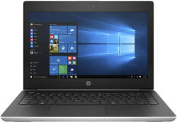 HP ProBook 430 G5 2XZ60ES