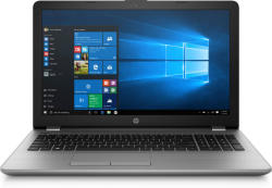 HP 250 G6 1WY52EA