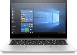 HP EliteBook 1040 G4 1EQ05EA