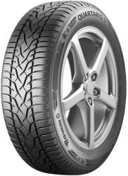 Barum Quartaris 5 165/65 R15 81T
