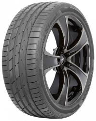 Hankook Ventus S1 evo2 K117B HRS (RFT) 225/45 R17 91W