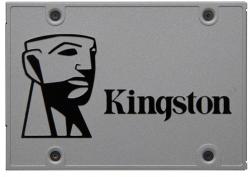 Kingston UV500 2.5 240GB SATA3 SUV500/240G