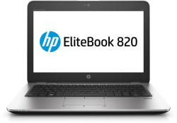 HP EliteBook 820 G3 T9X45EA