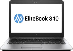 HP EliteBook 1040 G4 1EP87EA