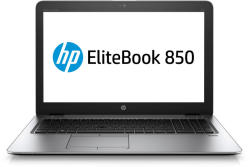 HP EliteBook 850 G3 Y3B82EA