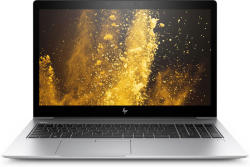 HP EliteBook 850 G5 3JY01EA