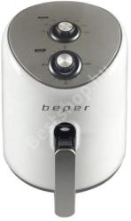 Beper BC 350 Air Fryer