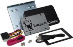 Kingston UV500 Upgrade Kit 2.5 480GB SATA3 (SUV500B/480G)