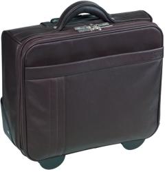 PIERRE Urban Line (PR-100402091) Geanta, rucsac laptop