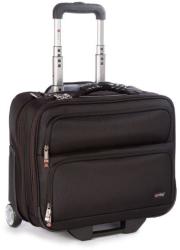 Falcon Fortis 15.6 (IS-0205) Geanta, rucsac laptop