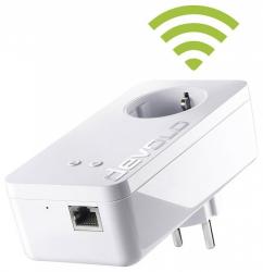 devolo dLAN 550+ WiFi 9832