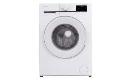 Sharp ES-GFB8143W3