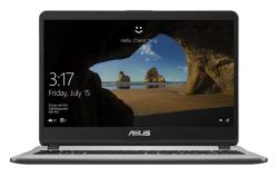 ASUS X507UB-BQ041T