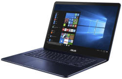 ASUS Zenbook Pro UX550VE-BN073T
