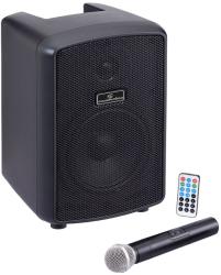Soundsation HYPER PLAY 6AMW