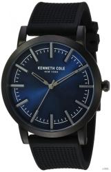 Kenneth Cole 10030808