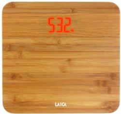 LAICA PS1067 Cantar baie