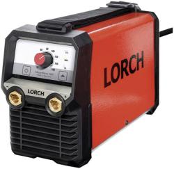 Lorch MicorStick 160