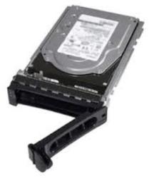 Dell 2.5 1.2TB 10000rpm SAS-3 400-ATJM