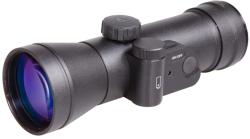 Dedal D-545 DEP 0-A
