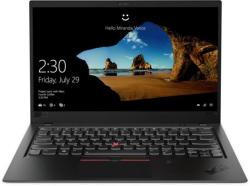 Lenovo ThinkPad X1 Carbon Gen 6 20KH006MGE