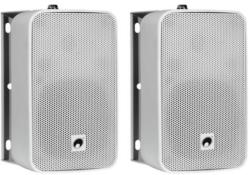 Omnitronic ODP-204 Hangfal