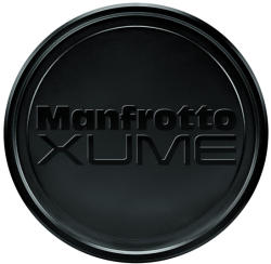 Manfrotto Xume 58 mm