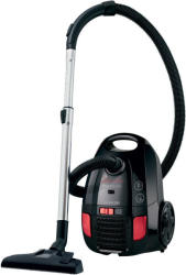 Sencor SVC 6001BK-EUE3