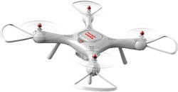 SYMA X25 PRO