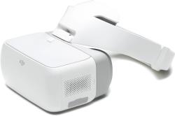 DJI Googles VR