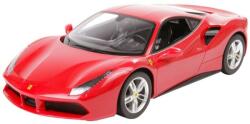 Rastar Ferrari 488 GTB 1:14