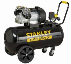 STANLEY D 251/10/24 S FTM