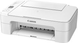 Canon PIXMA TS3151 (2226C026AA)