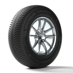 Michelin CrossClimate SUV XL 235/60 R18 107W