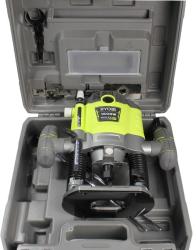 RYOBI RRT1600P-K (5133002606)