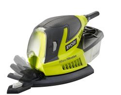 RYOBI RPS100-S (5133002902)