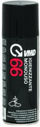 VMD Higiéniás levegőfrissítő és tisztító 200 ml 17266
