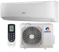 Gree GWH18QB-K6DND6B Lomo Plus