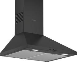 Bosch DWP64BC60 60cm Hota