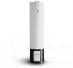 Ariston SL/3 80