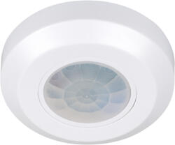 Kanlux 37364 ZONA MINI-W mozgásérzékelő (37364) - elampa
