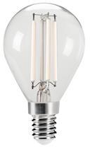 Kanlux 37383 xled w 4, 5w ww Izzó (37383)