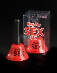 ORION Clopotel Sex Bell