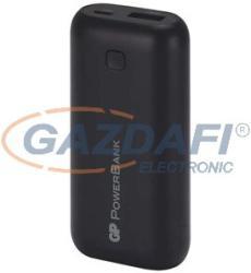 GP Batteries 5000 mAh (B0305B)