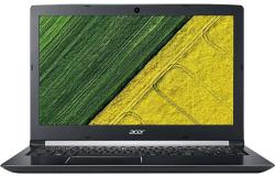 Acer Aspire 5 A515-51G-897Y NX.GT1EX.004