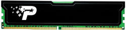 Patriot Signature Line 16GB DDR4 2666MHz PSD416G26662H
