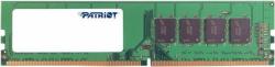 Patriot Signature Line 8GB DDR4 2666MHz PSD48G266681