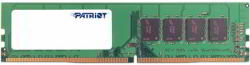 Patriot Signature Line 16GB DDR4 2666MHz PSD416G26662