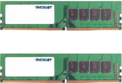 Patriot Signature Line 8GB DDR4 2666MHz PSD48G2666K