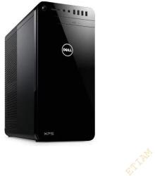 Dell XPS 8930 XPS8930249795